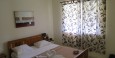 Costa Riki bedroom