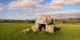 Carrowmore Megalithic Tombs
