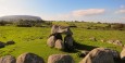 Carrowmore Megalithic Tombs