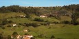 Cantabria countryside