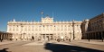 Palacio Real