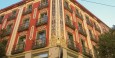 An old hotel