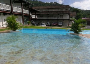 IMG_1564