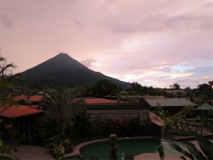 IMG_2657