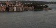 Harbor view