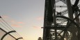 Harbor Bridge