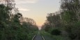 Byron Bay