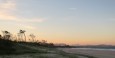 Byron Bay