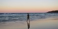 Byron Bay