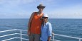 Great Barrier Reef - Seastar Cruises