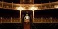 Teatro Nacional