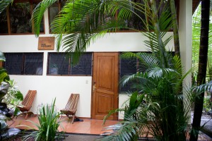 Apartment in Nosara, Costa Rica