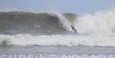 Mike @ Playa Guiones