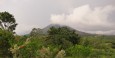 Arenal Volcano