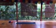 Casa Zen Yoga Deck