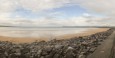 Surfing in Lehinch