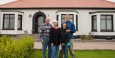 Herdsman's House, Ireland