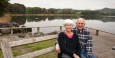 Lough Gill