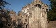 Donegal Castle