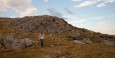 Slieve League