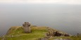 Slieve League