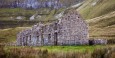 Near Benbulben