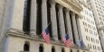 Wall Street