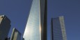 One World Trade Center