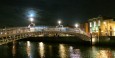 Ha'penny Bridge