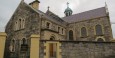 St. Columb's Church, Long Tower (Catholic)