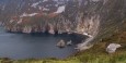 Slieve League