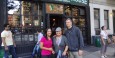 McSorley's Old Ale House