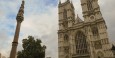 Westminster Abbey