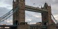 Tower Bridge