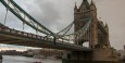 Tower Bridge