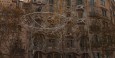Gaudí's Casa Batlló
