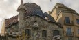 Gaudí's Casa Batlló 