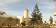 Essaouira Medina