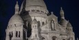 Sacré Coeur Basilica 