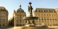 Place de la Bourse