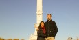 Girondins Memorial