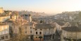 Saint Émilion and the Dordogne Valley