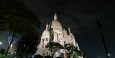 Sacré Coeur Basilica 