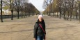 Jardin des Tuileries