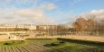 Jardin des Tuileries