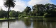 Royal Botanic Gardens