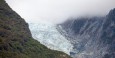 Franz Josef Glacier