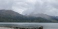 Lake Wanaka