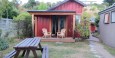 Wanaka cabin